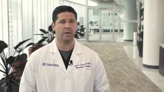 Florida Hospital Gynecologic Oncology Overview