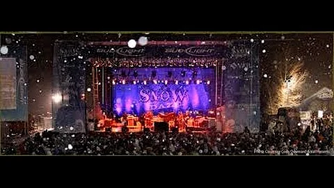 10,000 Maniacs HITS REEL