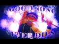 A Good Song Never Dies Complete Animation Map mp3