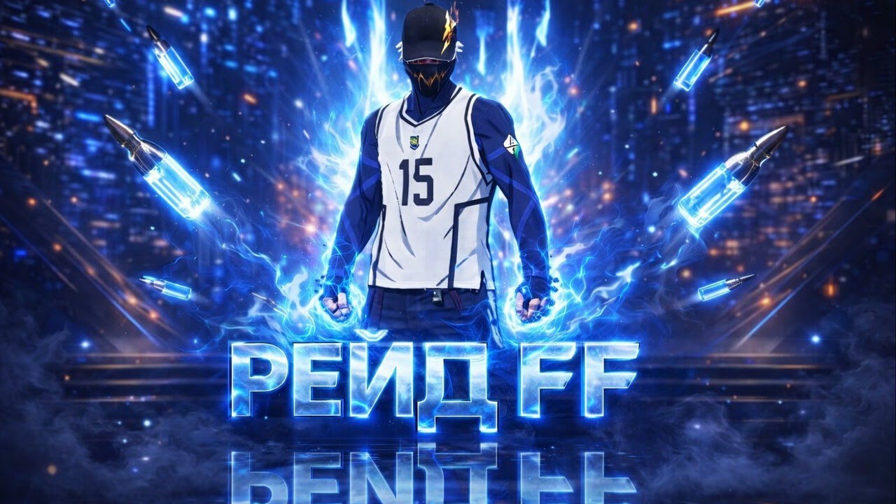 💎🔥 ПРИБОЛЕЛ ЧУТКА  С ТЕМП-ОЙ СТРИМ РОЗЫГРЫШ В ТГК  УСПЕВАЕМ 