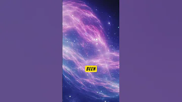 This Is How The Universe Will Die Spacefacts 