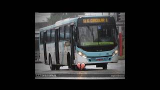 Edit Do 30816 Usem O Áudio Prfv