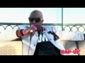 Rico Love Crafts 'Humongous Hit' for T.I. and Usher