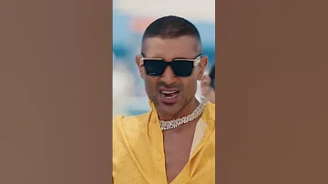 اغنية اشرار من فيلم روكي الغلابة انتظروا الاغنية كاملة يوم 2 7 يوليو الساعة ٥ مساء 