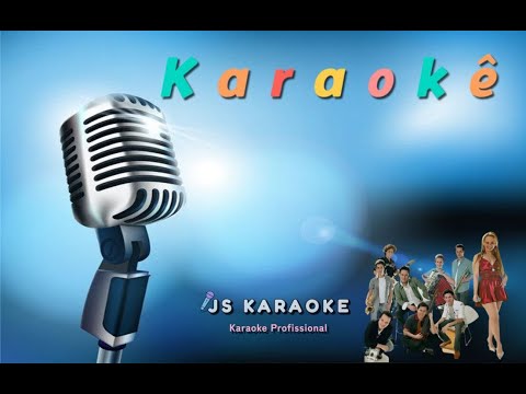 SÉTIMO SENTIDO-MENSAGEM DE AMOR CLIPE