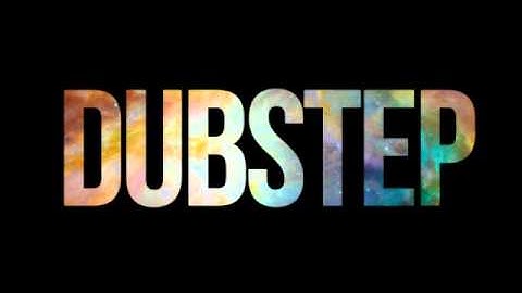 The Streets feat. Nero-In The Middle Dubstep