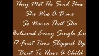 Fabulous|Jaheim|Lyrics