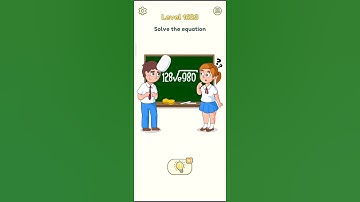 DOP 2 GAMEPLAY #level 1623#shorts #deleteonepart #grow ##subscribe #viral