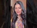 #youtubeshorts #ytshorts