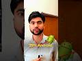 🚀 Phone Slow Ho Gaya? Ye Hidden Android Update Abhi Check Karo! #android #shorts #techreels