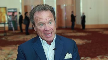 Beet.TV Summit: Xaxis, Eyeview, BBDO, MediaMath And Others To Examine Performance Video