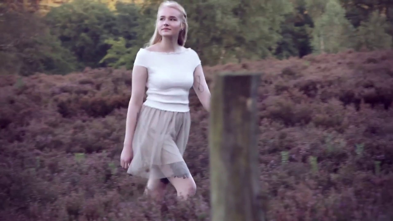 The Palm Set - These Higher Mountains *official music video*
