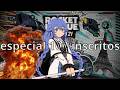 especial de 100 inscritos
