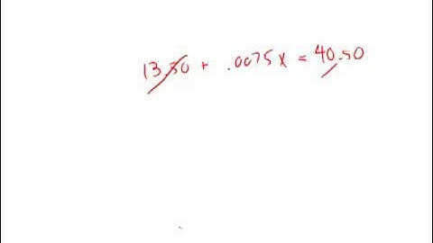 Revised GRE Practice Test 1st Edition: Section 5 - Question 15 (Functions)