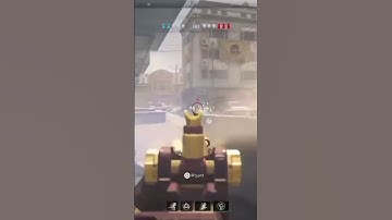 Skill Issue Or Is Quick Fix BROKEN!?