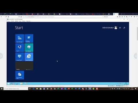 3 Ways To Find Windows Product Key Troubleshooter