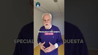 Casagiove (CE) - Un asilo nido moderno, efficiente e pensato per il futuro (22.05.26)
