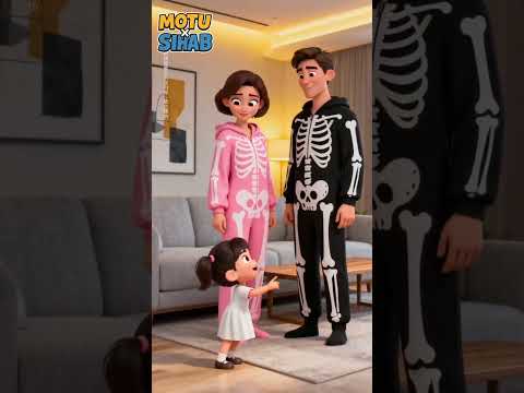 زي الهيكل العظمي أدوات أدوات رائجة أجهزة ذكية أدوات مطبخ اختراعات منزلية