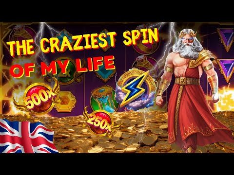 Gra w Kasynie Online - Odkryj Najlepsze Kasyno Slinline Dla Ciebie!