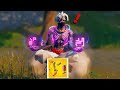 New Mythic Boss Raz And New Mythic Weapon Explosive bow locations in fortnite