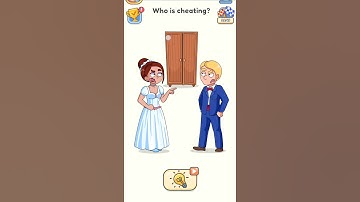 Dop 5 Level 859|| Dop 5 Delete one Part Gameplay #motu7249 #dop5