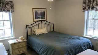 231 North Sturbridge Rd, Charlton MA 01507 - Single Family Home - Real Estate - For Sale -