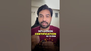 FREE Oracle Cloud Certification 2025 | High-Value IT Certifications at Zero Cost