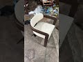 FS furniture dining table  chair, @faizulfurniture #motivation #aesthetic #attitude #explore ￼￼