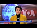 بحران شیوع ایدز در زنان تن فروش تهران بحران شیوع ایدز در زنان تن فروش تهران