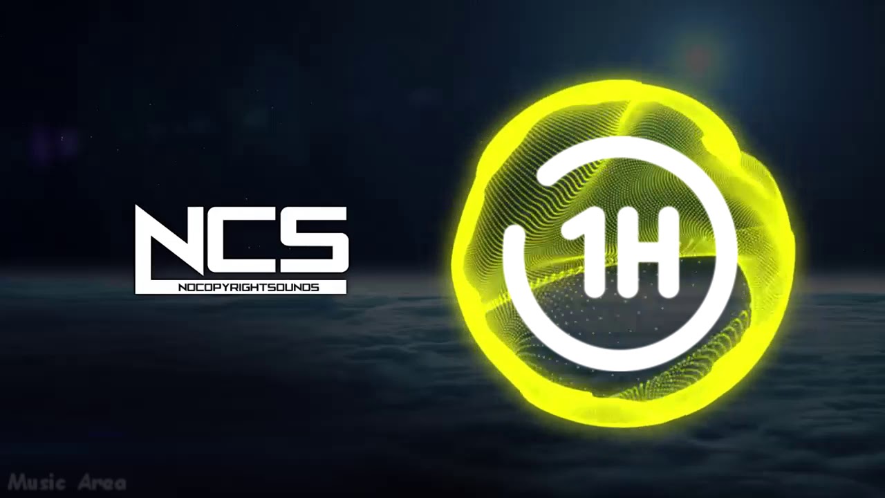 ♫ Different Heaven - Safe And Sound [NCS Release] 【1 HOUR】