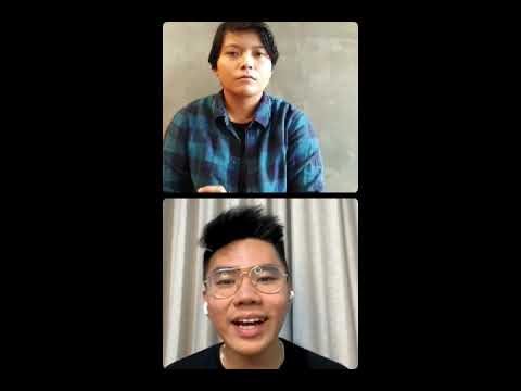 DAGING BANGET! TRADING SAHAM DG TRANSAKSI MARGIN SERING DIGANDRUNGI TRADER FOMO INGIN CUAN BERLIPAT2
