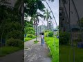 Mapandan Pangasinan Mapandan Pangasinan