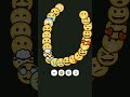 #Trend #emoji #sad #veiw