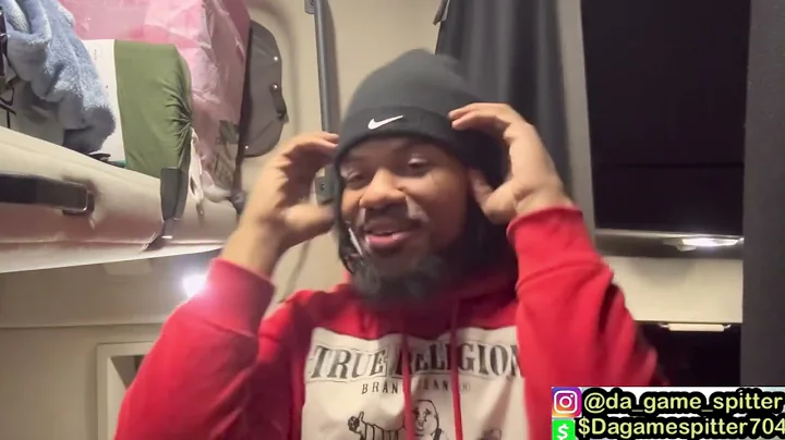 How Yo Gotti & Gucci Mane Trick Artists Into Signing 360 Record Deals