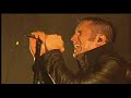 Nine Inch Nails - The Hand That Feeds - Live @ T In the Park 7/11/09