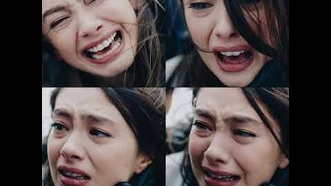 ZORINZUALI KHIANGTE-KA PHALLO