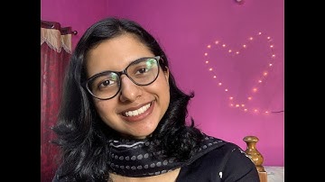 ഈ കഥ നിങ്ങളുടെ ചിന്ത മാറ്റും