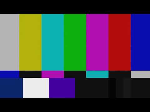 Please Stand By