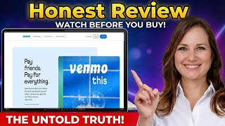 Venmo vs Cash App 2026: Which Is Safer? Bank Money Protection Explained