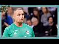 Pietro Lombardi nach Autounfall Schockmoment nach WM Sieg