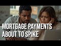 Your Mortgage Could Jump £500+ — Here’s Help