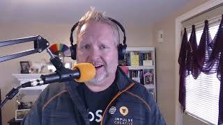 Dan Moyle's HubSpot Insights from INBOUND 2024