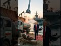 Khamenei Pranks Trump with Oil