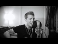 Justin Bieber Love Yourself Sebastian Hansson Justin Bieber Love Yourself Sebastian Hansson
