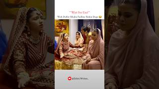 Woh Duffer Mujhe Padhne Nahi Dega Zehri Writes 2 Status