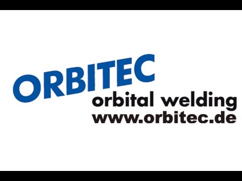 Máy hàn orbital