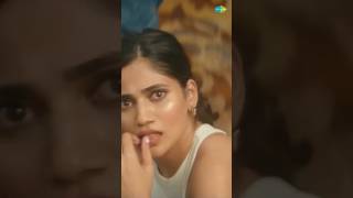 Download Lagu Fix your odanja heart! 💔 #OdanjuOdanju #BreakupSong #ytshorts #shorts MP3