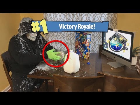 When you take fortnite 2 seriously (First Ever Victory Royale) 900 losses/ 1 WIN - When you take fortnite 2 seriously (First Ever Victory Royale) 900 losses/ 1 WIN