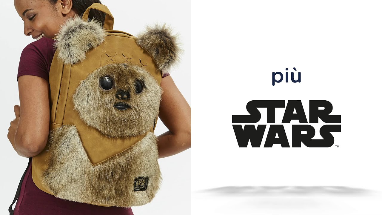 Shop Disney - Tanti nuovi prodotti in arrivo per voi!