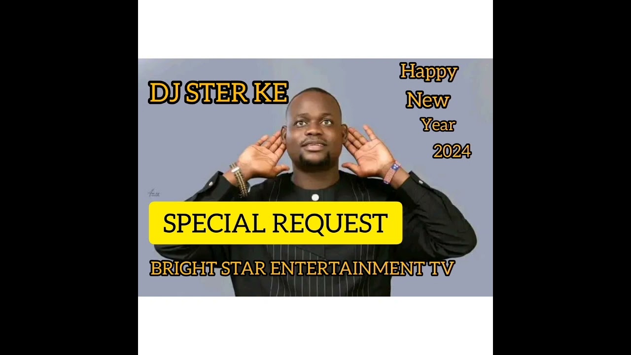 BEST OF ODONGO SWAGG LATEST HIT SONGS BRIGHT STAR ENTERTAINMENT